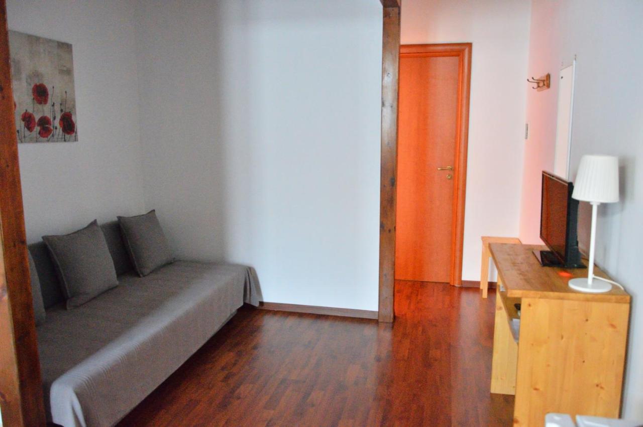 Taohome 2 Taormina Eksteriør billede