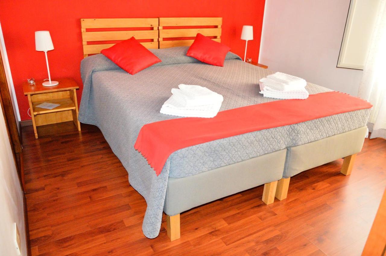 Taohome 2 Taormina Eksteriør billede