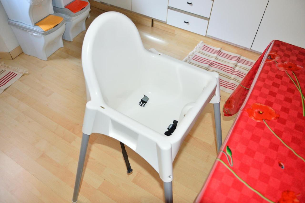 Taohome 2 Taormina Eksteriør billede